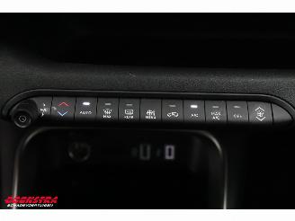 Jeep Avenger 1.2 Altitude JBL ACC Navi Clima SHZ PDC picture 30
