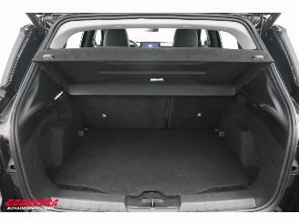 Jeep Avenger 1.2 Altitude JBL ACC Navi Clima SHZ PDC picture 33