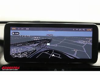 Jeep Avenger 1.2 Altitude JBL ACC Navi Clima SHZ PDC picture 23