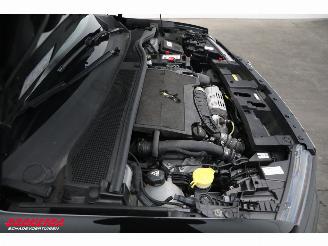 Jeep Avenger 1.2 Altitude JBL ACC Navi Clima SHZ PDC picture 7