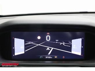 Jeep Avenger 1.2 Altitude JBL ACC Navi Clima SHZ PDC picture 21