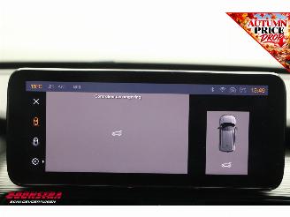 Jeep Avenger 1.2 Altitude JBL ACC Navi Clima SHZ PDC picture 24