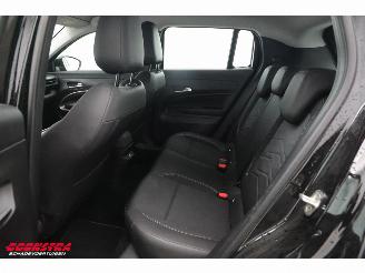 Jeep Avenger 1.2 Altitude JBL ACC Navi Clima SHZ PDC picture 18