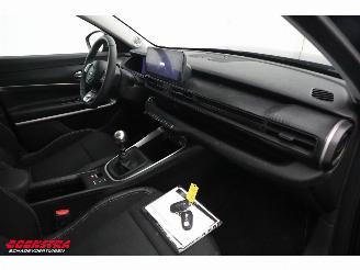 Jeep Avenger 1.2 Altitude JBL ACC Navi Clima SHZ PDC picture 14