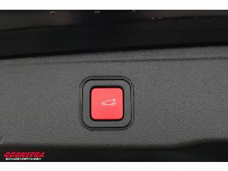 Jeep Avenger 1.2 Altitude JBL ACC Navi Clima SHZ PDC picture 34
