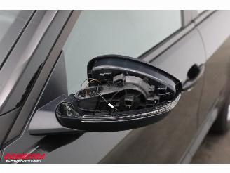 Jeep Avenger 1.2 Altitude JBL ACC Navi Clima SHZ PDC picture 12
