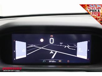 Jeep Avenger 1.2 Altitude JBL ACC Navi Clima SHZ PDC picture 21