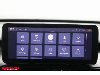 Jeep Avenger 1.2 Altitude JBL ACC Navi Clima SHZ PDC picture 27