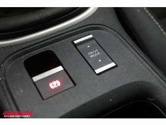 Jeep Avenger 1.2 Altitude JBL ACC Navi Clima SHZ PDC picture 31
