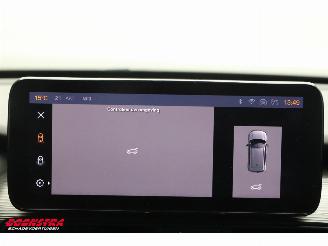 Jeep Avenger 1.2 Altitude JBL ACC Navi Clima SHZ PDC picture 24