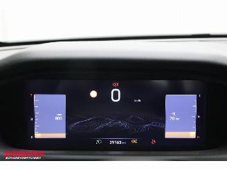 Jeep Avenger 1.2 Altitude JBL ACC Navi Clima SHZ PDC picture 22