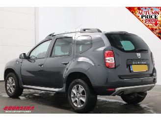 Dacia Duster 1.2 TCe 4x2 Prestige Cruise Navi PDC AHK Airco 119.747 km! picture 4
