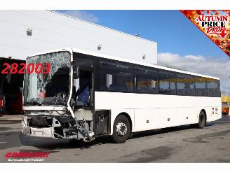 Schade bus Mercedes  Intouro L 66-Pers. 4X2 Euro 6 2019/1