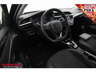 Opel Corsa-E Elegance 50 kWh Cruise Virtual Apple/Android SHZ Clima Camera PDC picture 19