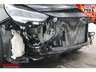 Opel Corsa-E Elegance 50 kWh Cruise Virtual Apple/Android SHZ Clima Camera PDC picture 8