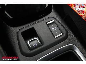Opel Corsa-E Elegance 50 kWh Cruise Virtual Apple/Android SHZ Clima Camera PDC picture 29