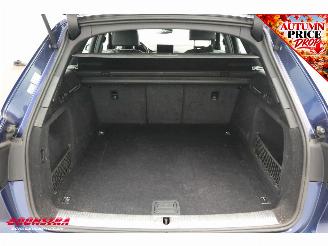 Audi A4 Avant 2.0 TFSI S-Tronic Sport Pro S-Line Cruise Navi Virtual Apple/Android Camera Clima picture 30