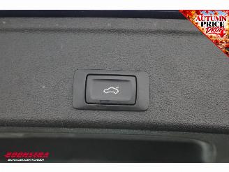 Audi A4 Avant 2.0 TFSI S-Tronic Sport Pro S-Line Cruise Navi Virtual Apple/Android Camera Clima picture 31