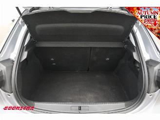 Opel Corsa 1.2 Edition Cruise Airco Bluetooth SHZ PDC picture 29
