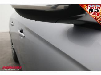 Opel Corsa 1.2 Edition Cruise Airco Bluetooth SHZ PDC picture 11