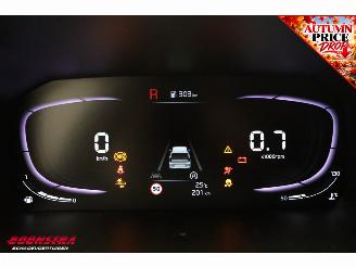 Kia Picanto 1.0 GDi DynamicLine 5p. Apple/Android Cruise Camera 201 km!! picture 25