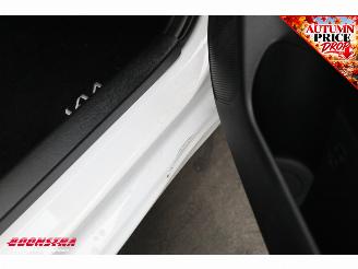 Kia Picanto 1.0 GDi DynamicLine 5p. Apple/Android Cruise Camera 201 km!! picture 7