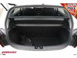 Kia Picanto 1.0 GDi DynamicLine 5p. Apple/Android Cruise Camera 201 km!! picture 29