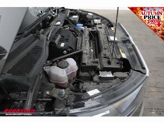Skoda Enyaq 80 ACC Navi SHZ Apple/Android AHK Camera PDC Clima picture 13
