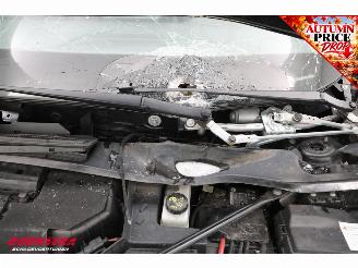 Skoda Enyaq 80 ACC Navi SHZ Apple/Android AHK Camera PDC Clima picture 15