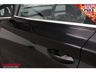 Skoda Enyaq 80 ACC Navi SHZ Apple/Android AHK Camera PDC Clima picture 11