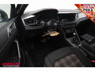 Volkswagen Polo 2.0 TSI GTI DSG Virtual ACC SHZ LED Apple/Android picture 14