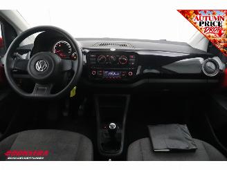 Volkswagen Up! 1.0 move up! BlueMotion Airco 175.597 km! picture 12