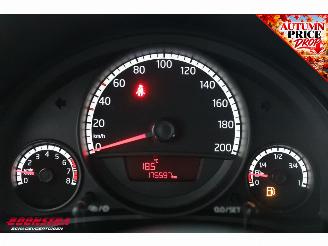 Volkswagen Up! 1.0 move up! BlueMotion Airco 175.597 km! picture 16