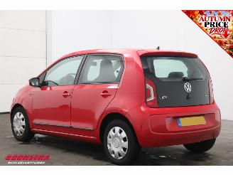 Volkswagen Up! 1.0 move up! BlueMotion 5-drs Airco picture 5