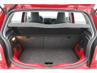Volkswagen Up! 1.0 move up! BlueMotion 5-drs Airco 164.357 km! picture 14