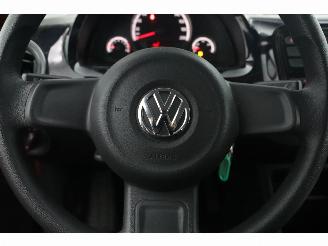 Volkswagen Up! 1.0 move up! BlueMotion 5-drs Airco 164.357 km! picture 11