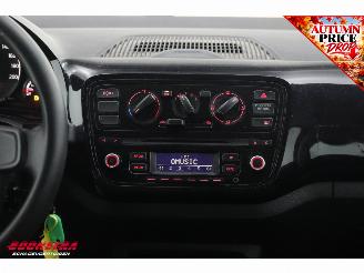 Volkswagen Up! 1.0 move up! BlueMotion Airco picture 8