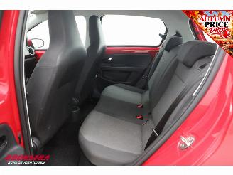 Volkswagen Up! 1.0 move up! BlueMotion 5-DRS Airco picture 9