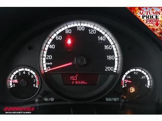 Volkswagen Up! 1.0 move up! BlueMotion 5-drs Airco picture 12