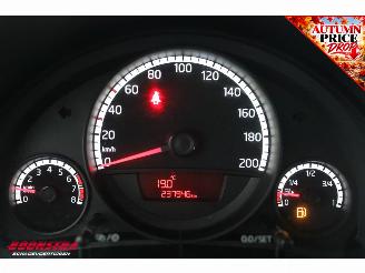 Volkswagen Up! 1.0 move up! BlueMotion 5-drs Airco picture 12