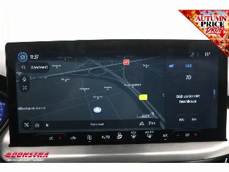 Ford Focus 1.0 EcoBoost Hybrid Titanium X Cruise Navi Virtual Apple/Android Camera PDC AHK Clima picture 14