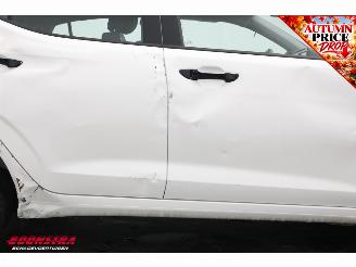 Hyundai I-10 1.0 Comfort Cruise Virtual Apple/Android Airco picture 8