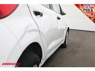 Hyundai I-10 1.0 Comfort Cruise Virtual Apple/Android Airco picture 26