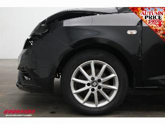 Seat Ibiza 1.0 EcoTSI Style Connect Apple/Android Airco Cruise PDC picture 17