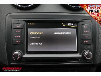 Seat Ibiza 1.0 EcoTSI Style Connect Apple/Android Airco Cruise PDC picture 35