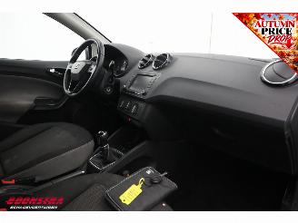 Seat Ibiza 1.0 EcoTSI Style Connect Apple/Android Airco Cruise PDC picture 24
