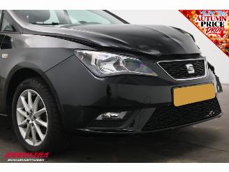 Seat Ibiza 1.0 EcoTSI Style Connect Apple/Android Airco Cruise PDC picture 6