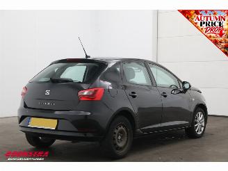 Seat Ibiza 1.0 EcoTSI Style Connect Apple/Android Airco Cruise PDC picture 3