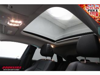 Mercedes GLE Coupé 350 de 4MATIC Pano ACC Leder Memory Virtual Apple/Android 360° AHK picture 14
