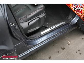 Renault Kadjar 1.2 TCe EDC Extase Camera Clima Cruise LED Leder picture 10